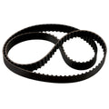 Scotty HP Electric Downrigger Spare Drive Belt  Single Belt Only 2129