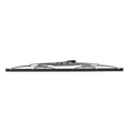 Marinco Deluxe Stainless Steel Wiper Blade  12 34012S