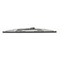 Marinco Deluxe Stainless Steel Wiper Blade  16 34016S