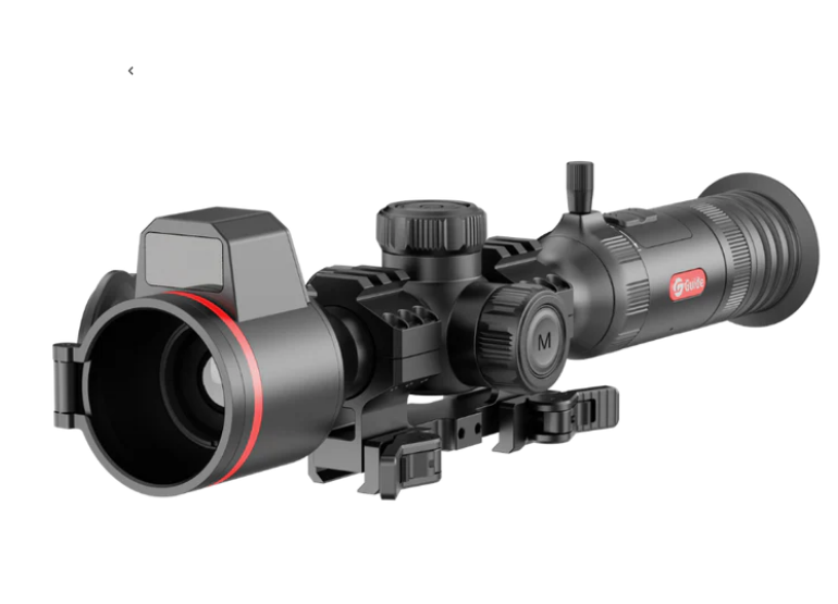 TU 635 LRF 3.0 image 0