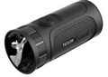 TE211 MINI - Thermal Monocular image 0