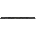 RIGID Industries SRSeries PRO LED 40 SpotFlood Combo  Black 940314