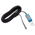 Mastervolt Temperature Sensor fPowerCombi 41500700