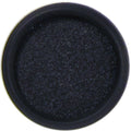 Faria 2 Gauge Blank 12861