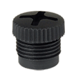 Ancor NMEA 2000 Blanking Cap  Female 270111