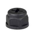 Ancor NMEA 2000 Blanking Cap  Male 270112