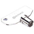 Southco Keys fCompression Latches E3515