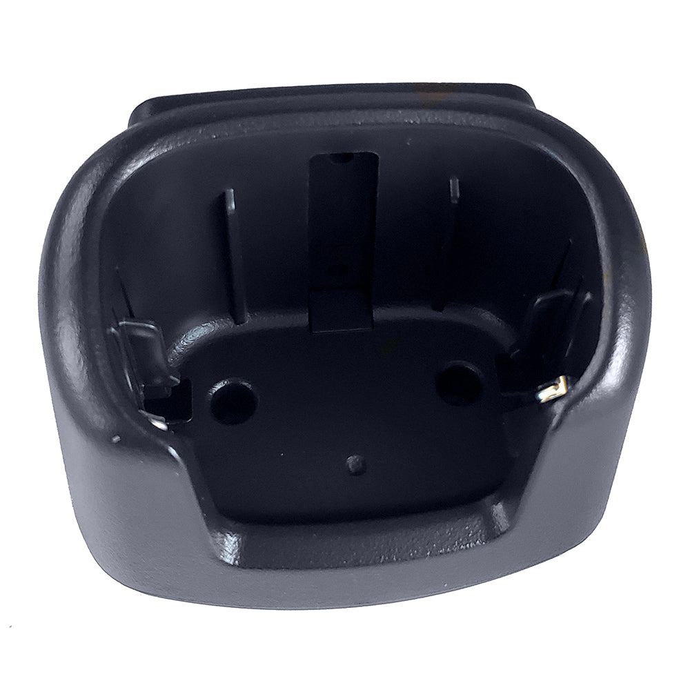 Standard Horizon Charge Cradle fHX890 SBH32