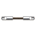 C Sherman Johnson Splice Eye to Splice Eye Fitting LS3200