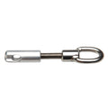 C Sherman Johnson Gate Eye to Splice Eye Fitting LS3300