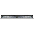 RIGID Industries 30 Adapt ESeries Lightbar  Black 270413