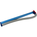SeaDog Hand Bilge Pump 24 x 36 5032361