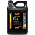 Meguiars Mirror Glaze Quick Detailer  1 Gallon M6601