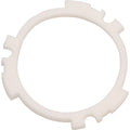 i2Systems Closed Cell Foam Gasket fAperion Series Lights 7120132