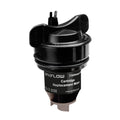 Johnson Pump Cartridge Motor  500GPH  24V 2855224