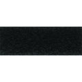 TH Marine GForce SILENCER Trolling Motor Vibration Pad  Black GFESBLKDP