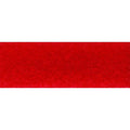 TH Marine GForce SILENCER Trolling Motor Vibration Pad  Red GFESREDDP