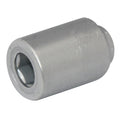 Tecnoseal Yamaha 75250 HP Small Zinc Anode fCrankcase Cylinder 011561