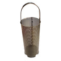 Perko 304 Stainless Steel Basket Strainer Only 049300699D