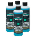 Dometic Max Control Holding Tank Deodorant  Four 4 Pack of 8oz Bottles  379700029