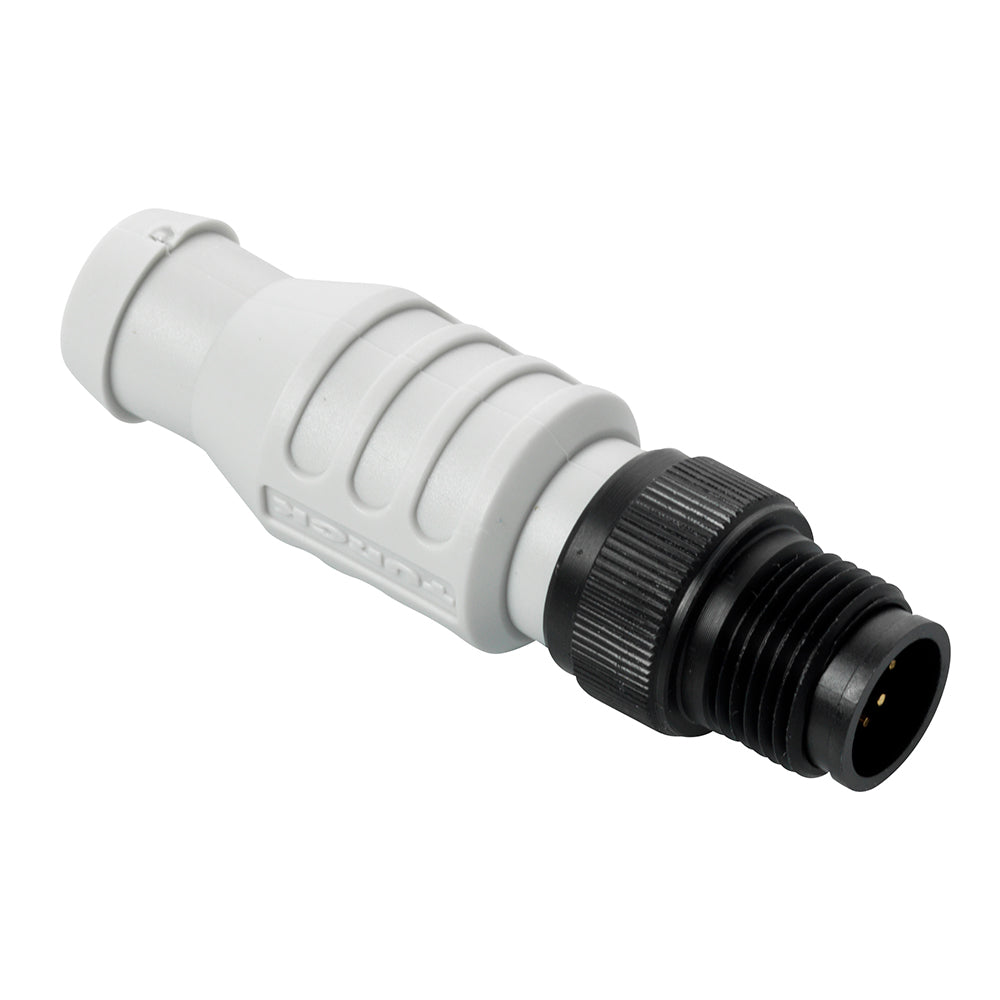 Veratron NMEA 2000 Male Terminator A2C3931100001