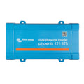 Victron Phoenix Inverter 12 VDC  375W  120 VAC  5060Hz PIN123750500