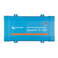 Victron Phoenix Inverter 12 VDC  500VA  120 VAC  5060Hz PIN125010500