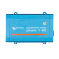 Victron Phoenix Inverter 12 VDC  800W  120 VAC  5060Hz PIN121800500