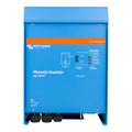 Victron Phoenix Inverter 24 VDC  3000W  120 VAC  60Hz VEBus PIN243020100