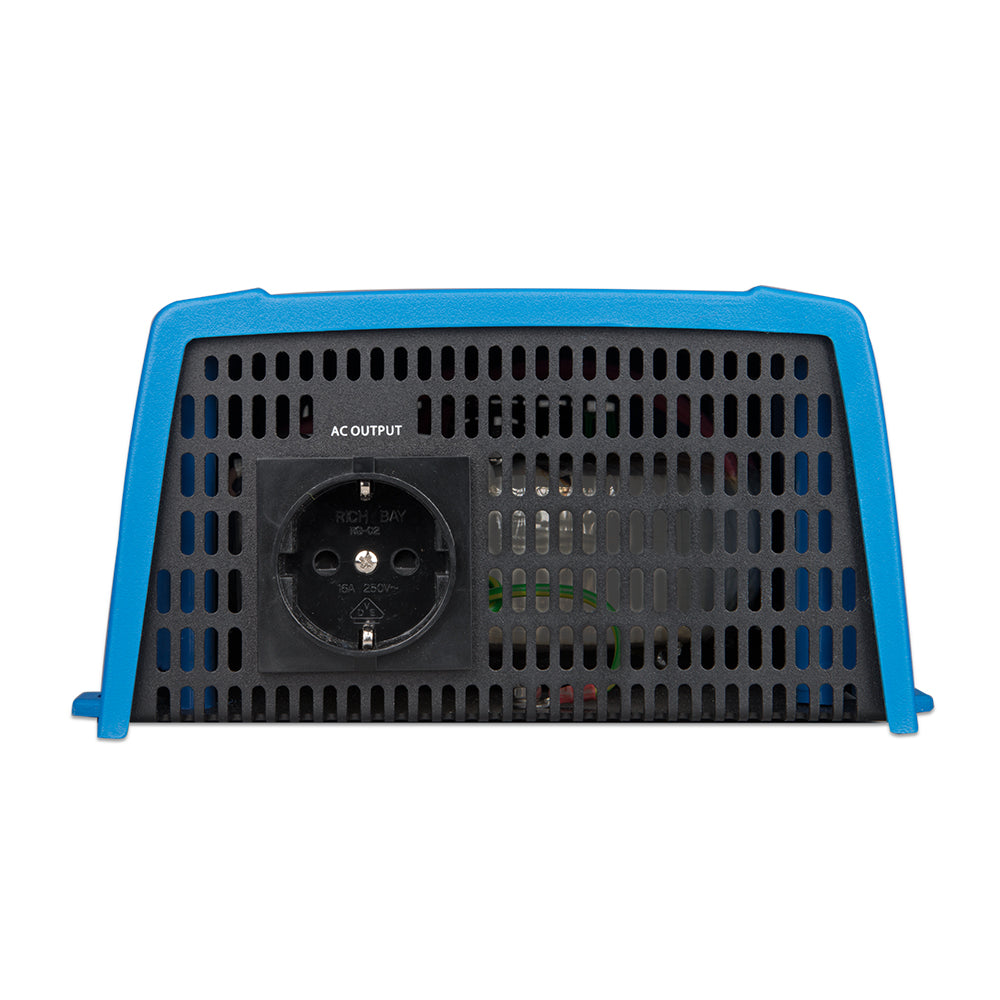 Victron Phoenix Inverter 24 VDC  800W  120 VAC  5060Hz PIN241800500