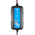 Victron BlueSmart IP65 Charger  12 VDC  15AMP BPC121531104R