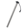 Veratron DeepPipe Level Sender  500mm  240 to 33 OHM A2C1747250001