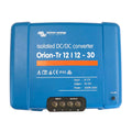 Victron OrionTR DCDC Converter  12 VDC to 12 VDC  30AMP Isolated ORI121240110