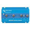 Victron Argo FET Battery Isolator  100AMP  2 Batteries ARG100201020