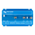 Victron Argo FET Battery Isolator  200AMP  2 Batteries ARG200201020R
