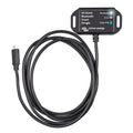 Victron VE Direct Bluetooth Smart Dongle ASS030536011