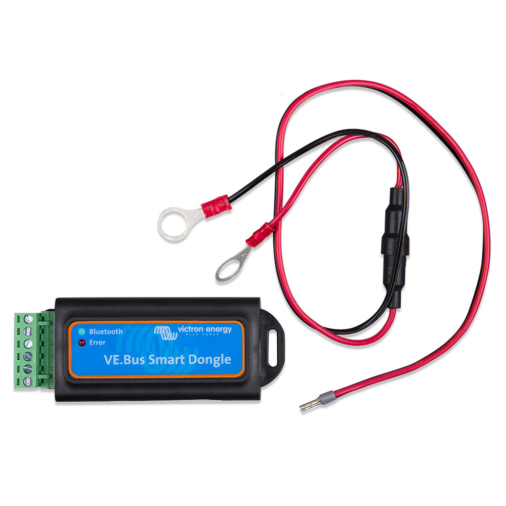 Victron VEBus Smart Dongle ASS030537010