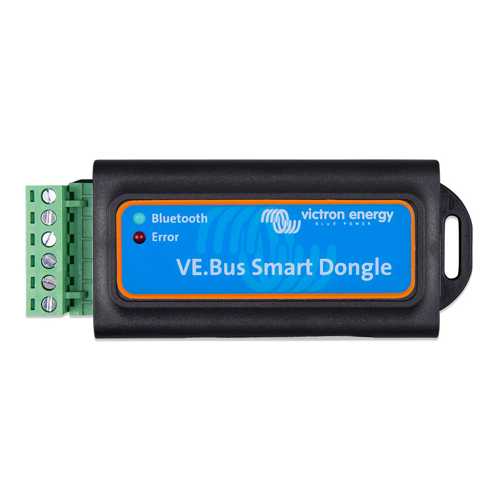Victron VEBus Smart Dongle ASS030537010