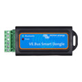 Victron VEBus Smart Dongle ASS030537010
