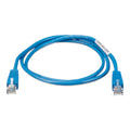 Victron RJ45 UTP  09M Cable ASS030064920