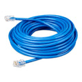 Victron RJ45 UTP  20M Cable ASS030065031