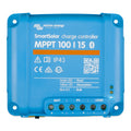 Victron SmartSolar MPPT Charge Controller  100V  15AMP SCC110015060R