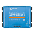 Victron SmartSolar MPPT Charge Controller  100V  30AMP SCC110030210
