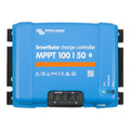 Victron SmartSolar MPPT Charge Controller  100V  50AMP SCC110050210