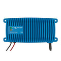 Victron BlueSmart IP67 Charger 12VDC  13AMP BPC121315106