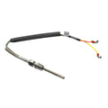 Veratron Pyrometer Sensor  100900C2501650F N03320264