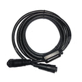 Raymarine Data Cable InfoLINK to RayNet fSR200  2M R70621