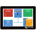 Victron GX Touch 50 Surface Mount Display  5 BPP900455050