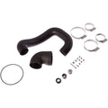 Jabsco Major Service Kit f580X0  582X0 Series Toilets 581002000