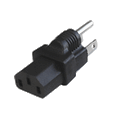 ProMariner C13 Plug Adapter  US 90100